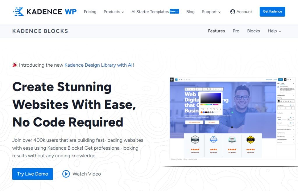 Wp Includesblocks