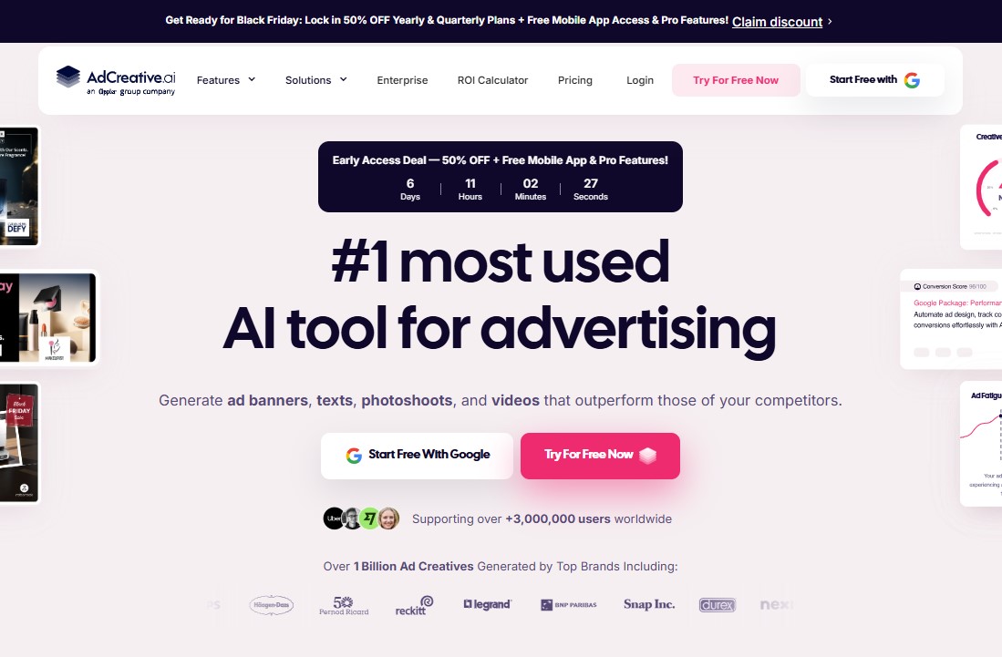 AdCreative.AI