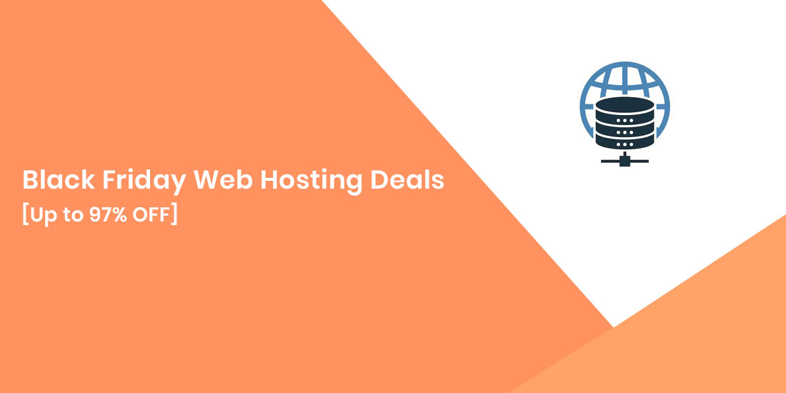 15 Best Black Friday Web Hosting Deals 2025 – Up to 97% OFF 15 Best Black Friday Web Hosting Deals 2025 – Up to 97% OFF
