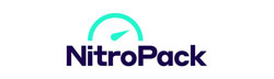NitroPack Logo